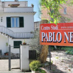 Centro Studi Pablo Neruda ROMA